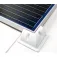 Solara Suport d´angle 4 unitats