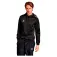 Hummel Moletom com capuz Core XK Poly