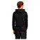 Hummel Core XK Poly kapuzenpullover