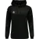 Hummel Core XK Poly kapuzenpullover