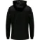 Hummel Moletom com capuz Core XK Poly