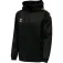 Hummel Core XK Poly kapuzenpullover