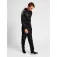 Hummel Moletom com capuz Core XK Poly