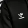 Hummel Core XK Poly kapuzenpullover