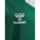 Hummel Core XK Poly 반팔 티셔츠