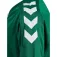 Hummel Core XK Poly 반팔 티셔츠