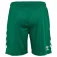 Hummel Short Core XK Poly