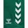 Hummel Core XK Poly shorts