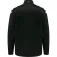 Hummel Core XK Poly tracksuit jacket