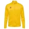Hummel Core XK Poly Trainingsjacke