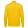 Hummel Core XK Poly Trainingsjacke