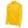 Hummel Core XK Poly tracksuit jacket