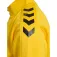 Hummel Core XK Poly Trainingsjacke