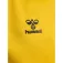 Hummel Core XK Poly Trainingsjacke