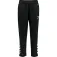Hummel Calça de moletom Core XK Poly