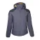 Lhotse Aldo softshelljakke