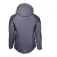 Lhotse Aldo softshelljakke