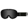 Lhotse Maschera da sci Argol L