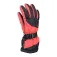 Lhotse Biniou handschuhe