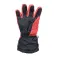 Lhotse Biniou handschuhe