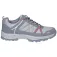 Lhotse Chardon wanderschuhe