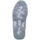Lhotse Chardon wanderschuhe