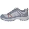 Lhotse Chardon wanderschuhe