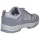 Lhotse Chardon wanderschuhe