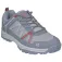 Lhotse Chardon wanderschuhe