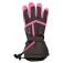 Lhotse Cheng handschuhe