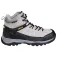 Lhotse Botes de senderisme Chocard