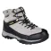 Lhotse Botes de senderisme Chocard