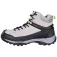 Lhotse Botes de senderisme Chocard