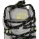 Lhotse Botes de senderisme Chocard