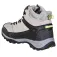 Lhotse Botes de senderisme Chocard