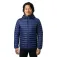 Lhotse Coco 3 down jacket