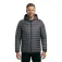Lhotse Coco 3 down jacket