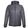 Lhotse Coco 3 down jacket
