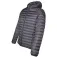 Lhotse Coco 3 down jacket