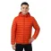 Lhotse Coco 3 down jacket