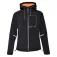 Lhotse Dylan softshelljacke