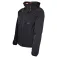 Lhotse Dylan softshelljacke