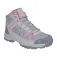 Lhotse Genepi wanderschuhe