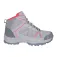 Lhotse Genepi wanderschuhe