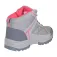 Lhotse Genepi wanderschuhe