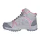 Lhotse Genepi wanderschuhe