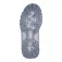 Lhotse Genepi wanderschuhe
