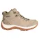 Lhotse Botas de senderismo Gremil