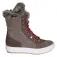 Lhotse Botas de nieve Halifax