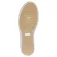 Lhotse Botas de nieve Halifax